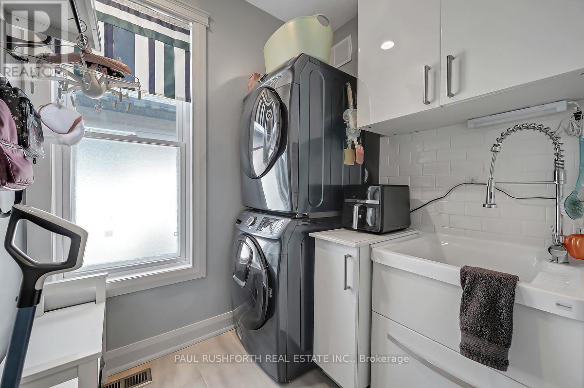 353 TRILLIUM CIRCLE - Image 23