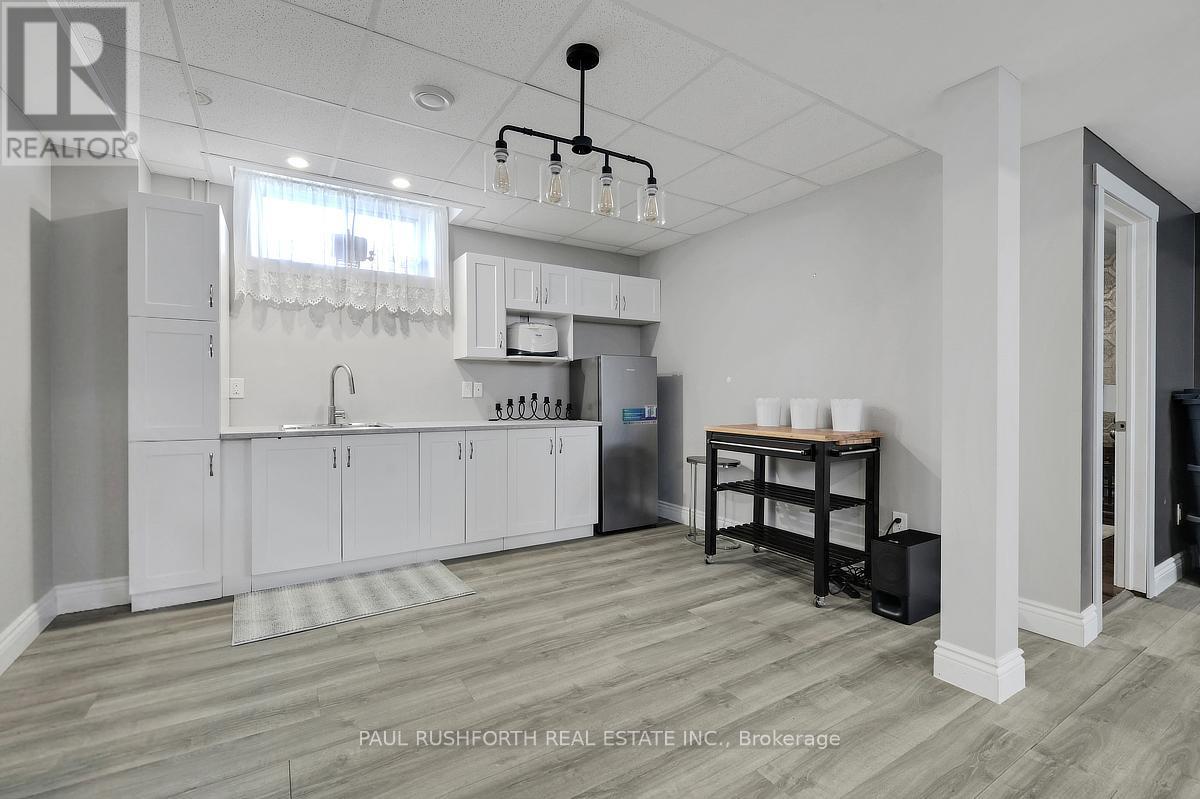 353 TRILLIUM CIRCLE - Image 28