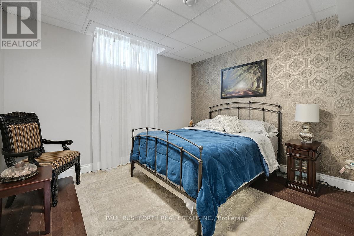 353 TRILLIUM CIRCLE - Image 30