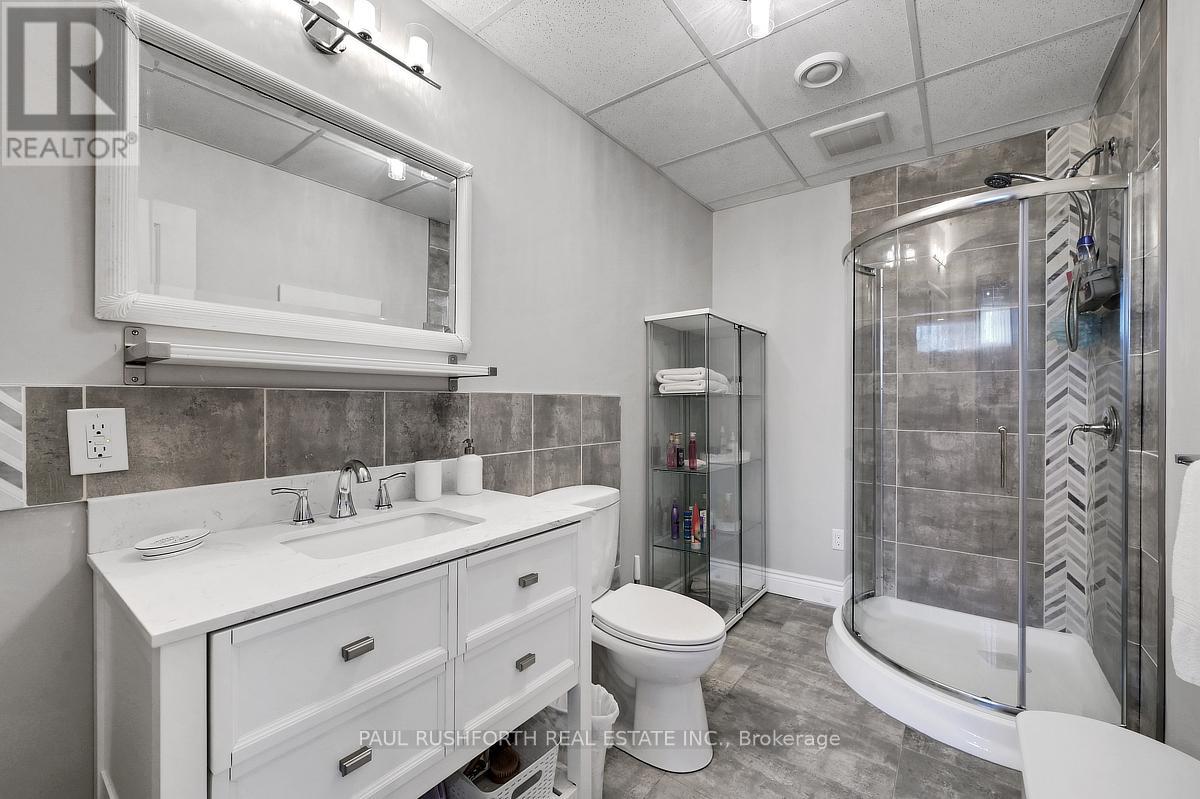 353 TRILLIUM CIRCLE - Image 31