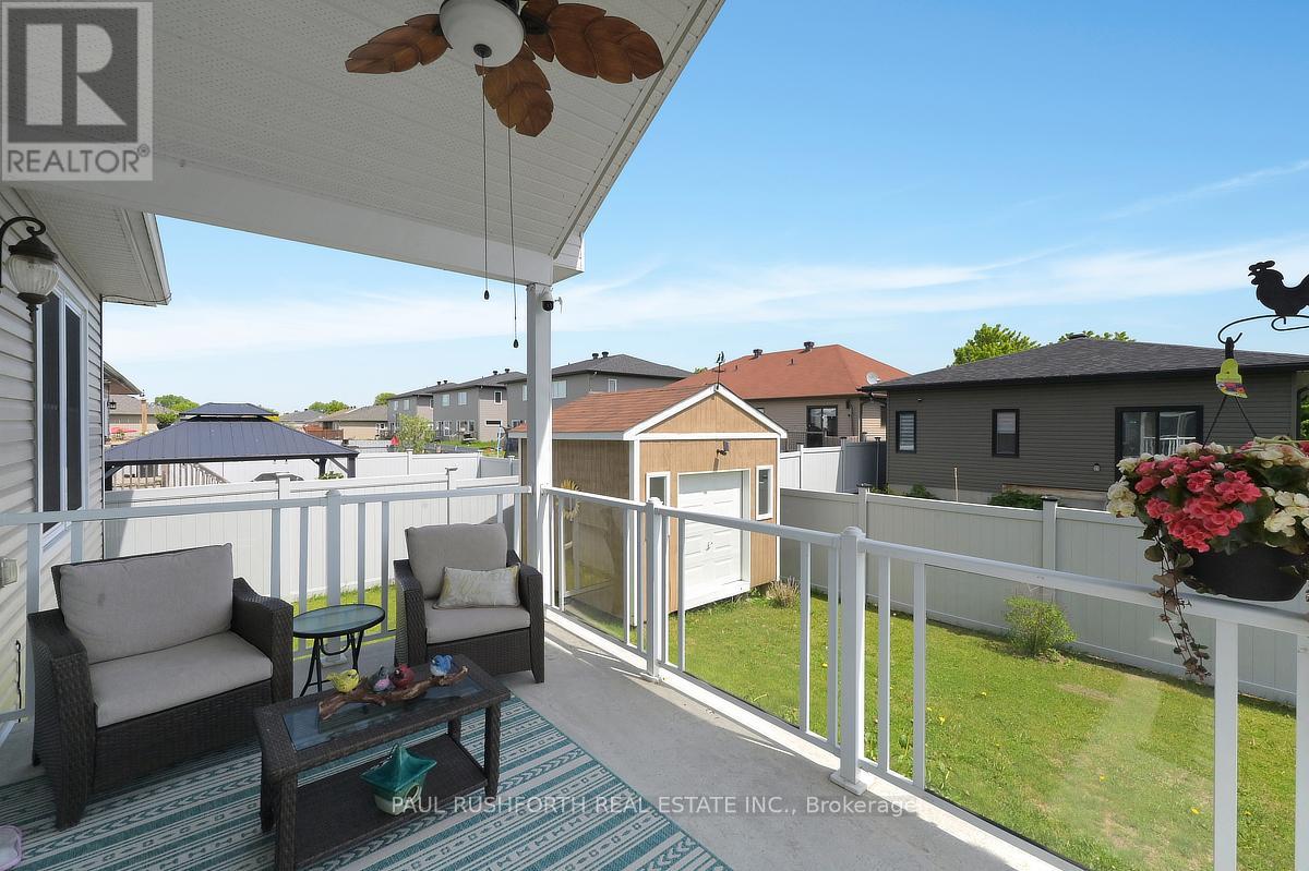353 TRILLIUM CIRCLE - Image 34