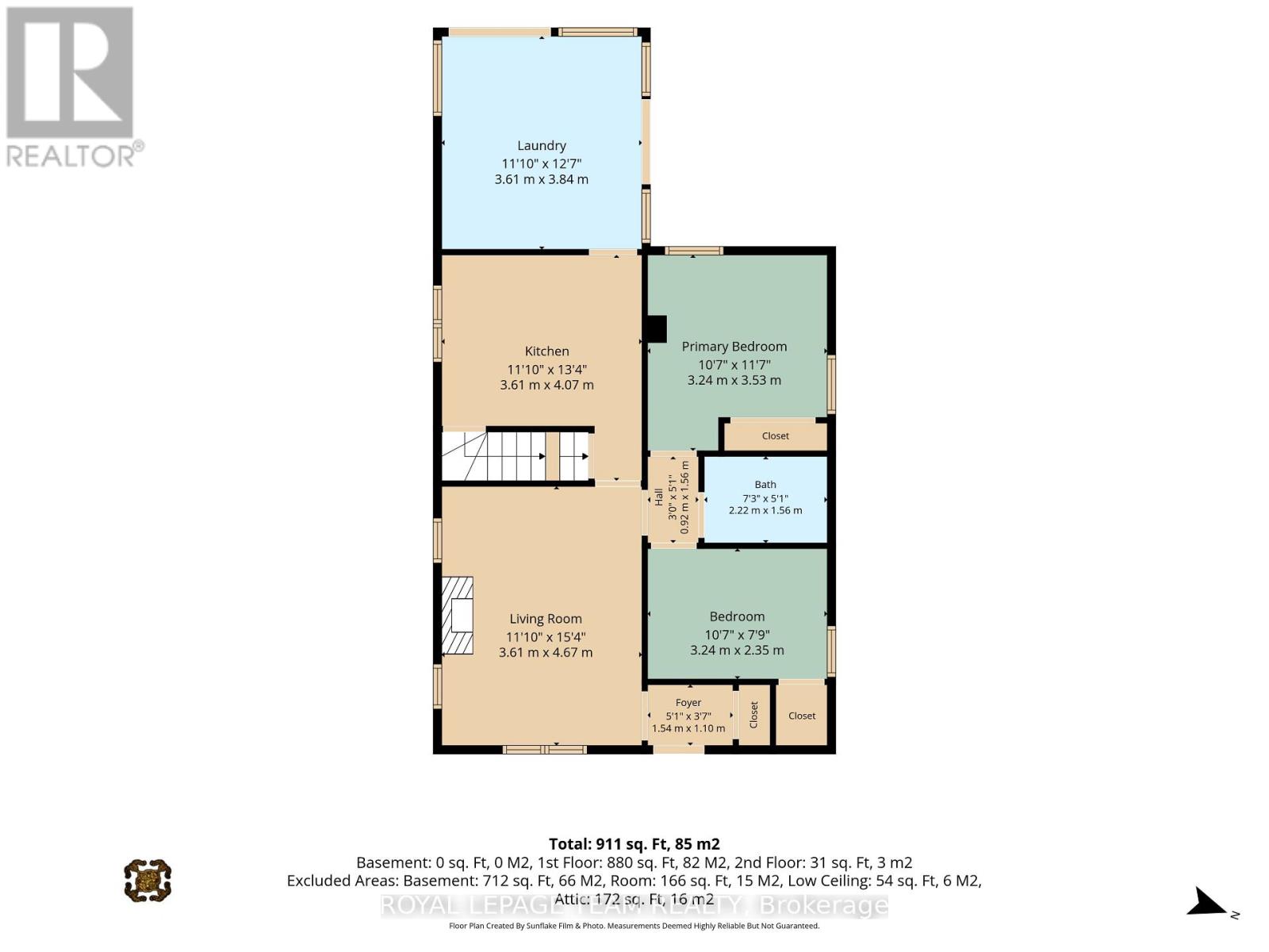 658 TWEEDSMUIR AVENUE - 41