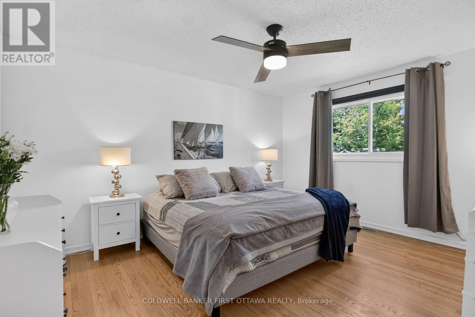 4 Bed, 2 Bath House for Sale in Ottawa – 779 HALSTEAD STREET, Ottawa – MLS# X13771588 - Image 19