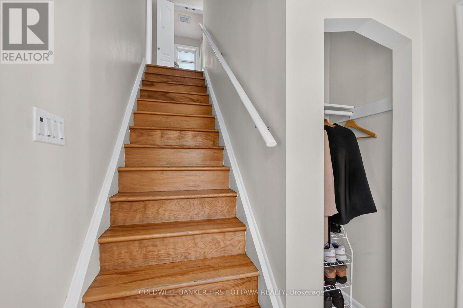 4 Bed, 2 Bath House for Sale in Ottawa – 779 HALSTEAD STREET, Ottawa – MLS# X13771588 - Image 28