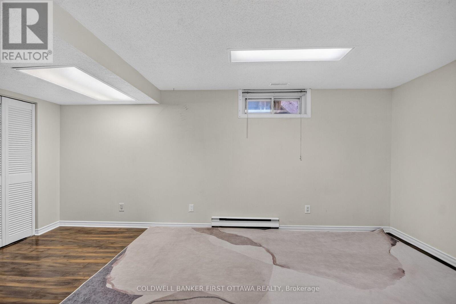 4 Bed, 2 Bath House for Sale in Ottawa – 779 HALSTEAD STREET, Ottawa – MLS# X13771588 - Image 35