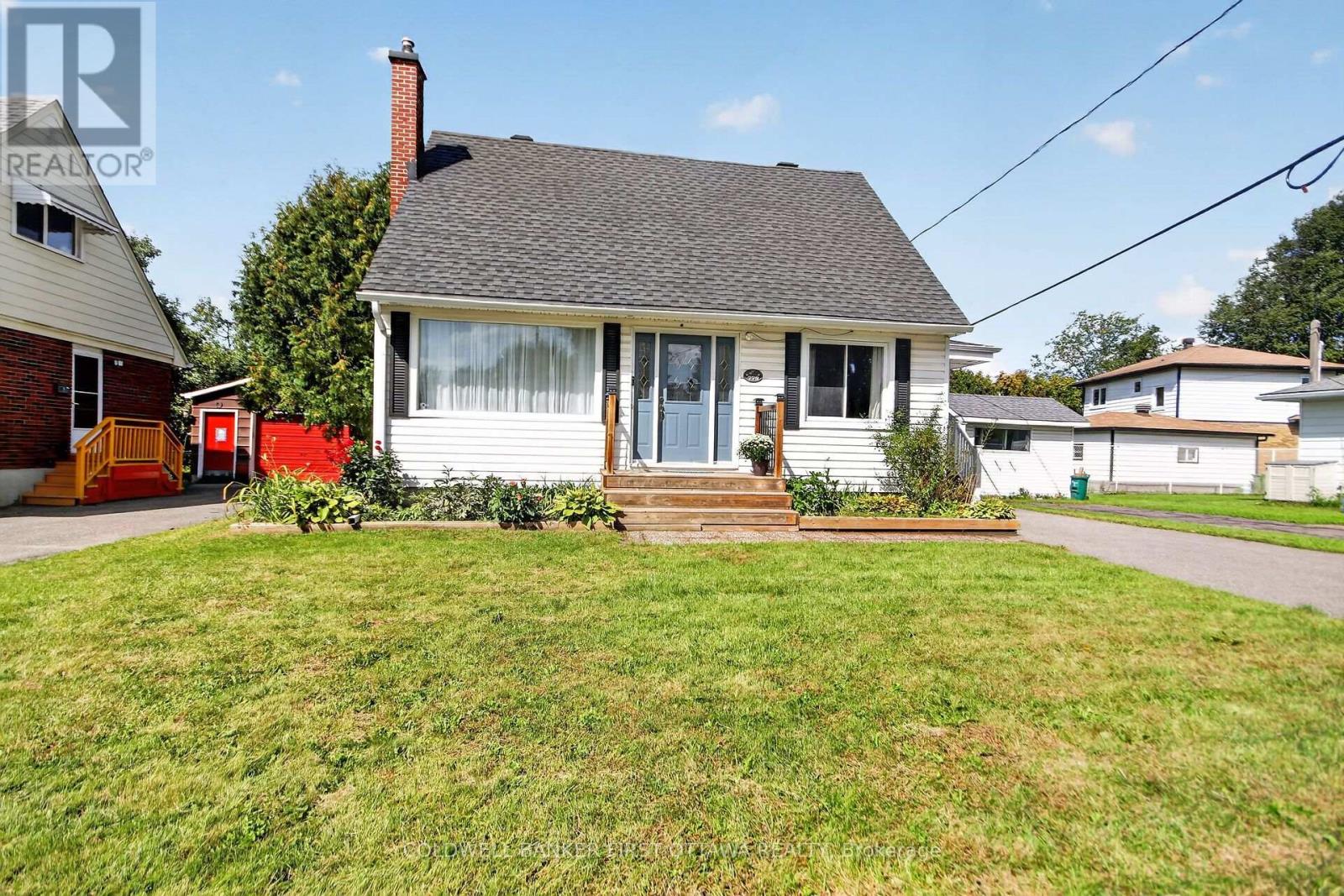 779 HALSTEAD STREET - 49