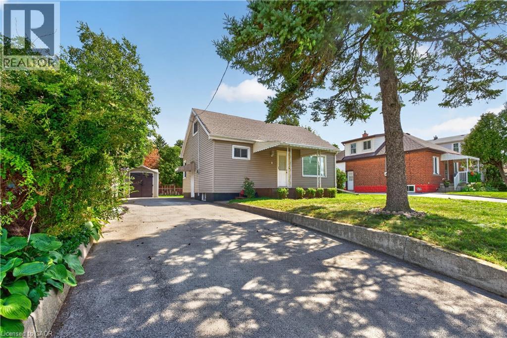 Property for sale at 243 WEST 19TH Street