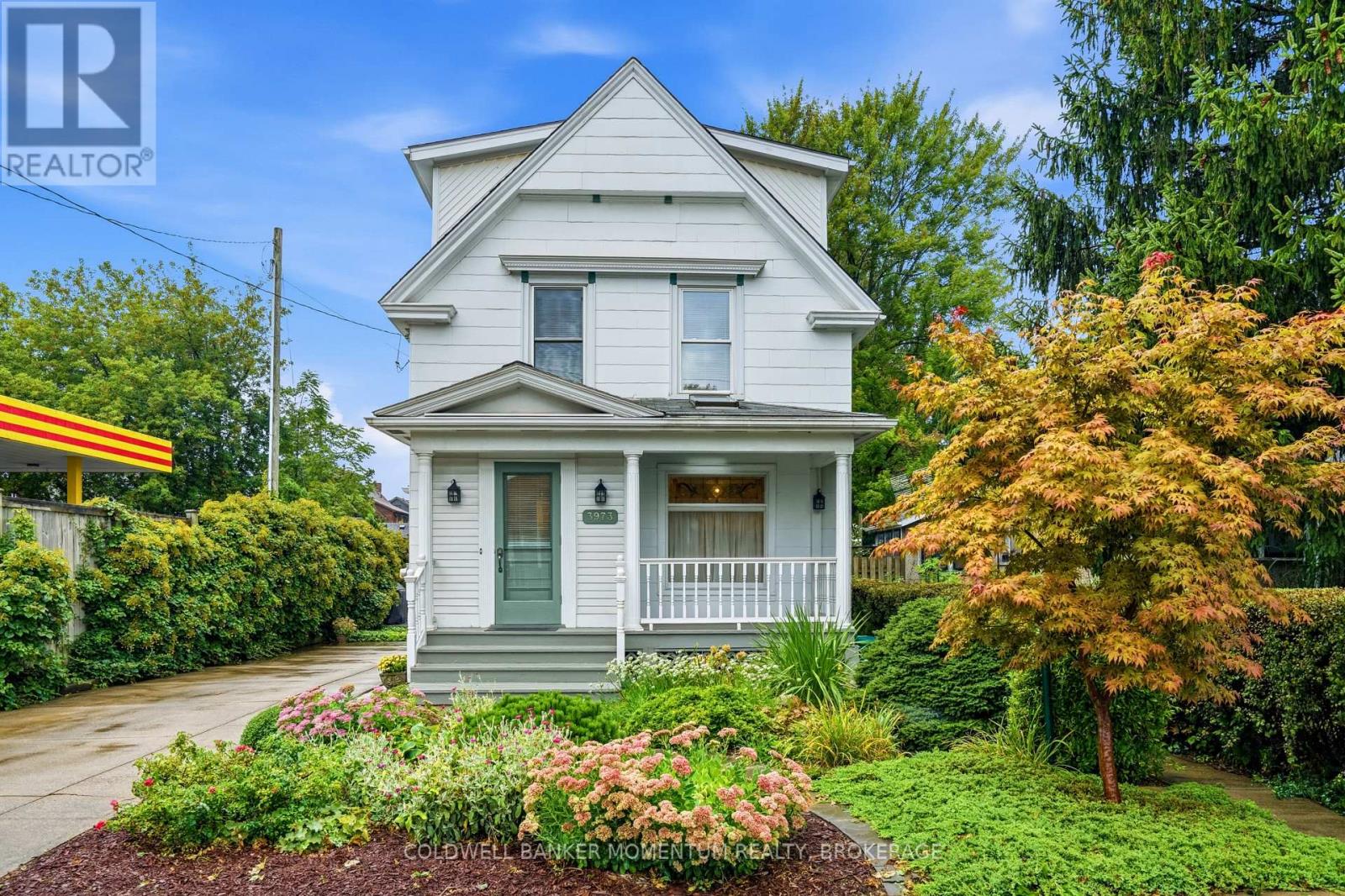 3973 ST PETER AVENUE - 1