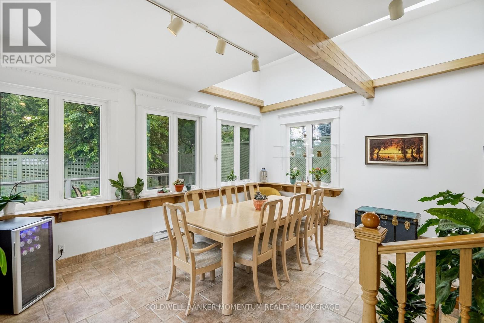 3973 ST PETER AVENUE - 12