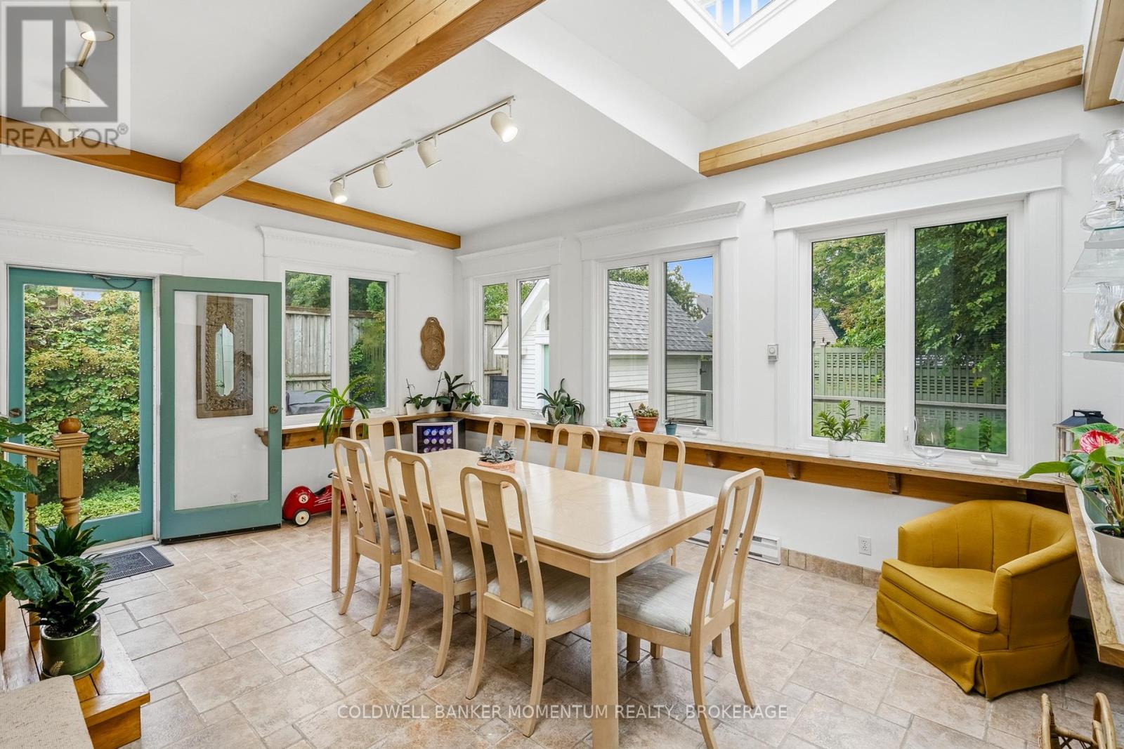 3973 ST PETER AVENUE - 13