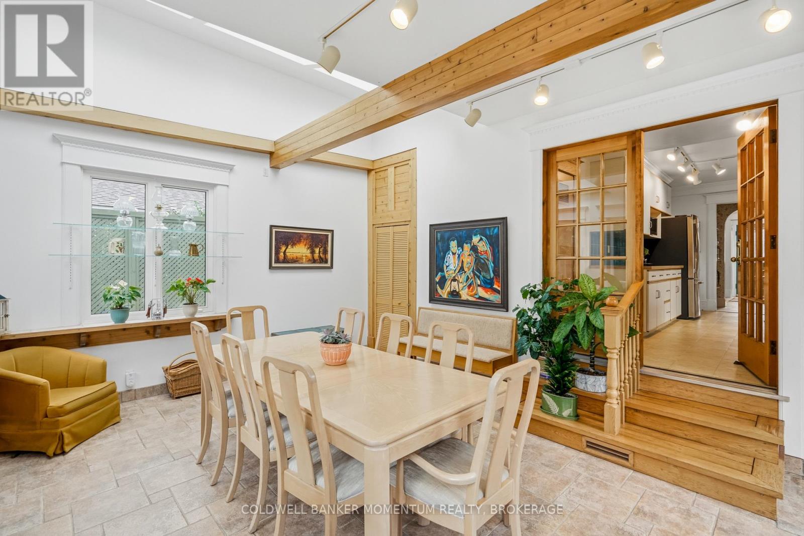 3973 ST PETER AVENUE - 14