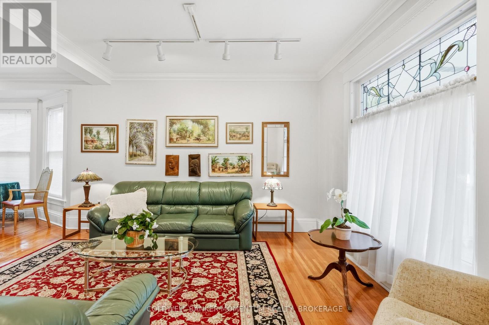 3973 ST PETER AVENUE - 16