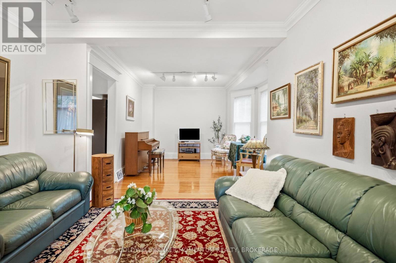 3973 ST PETER AVENUE - 17