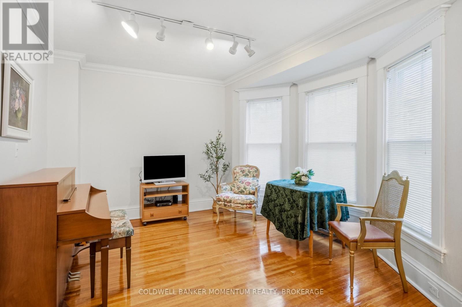 3973 ST PETER AVENUE - Image 18