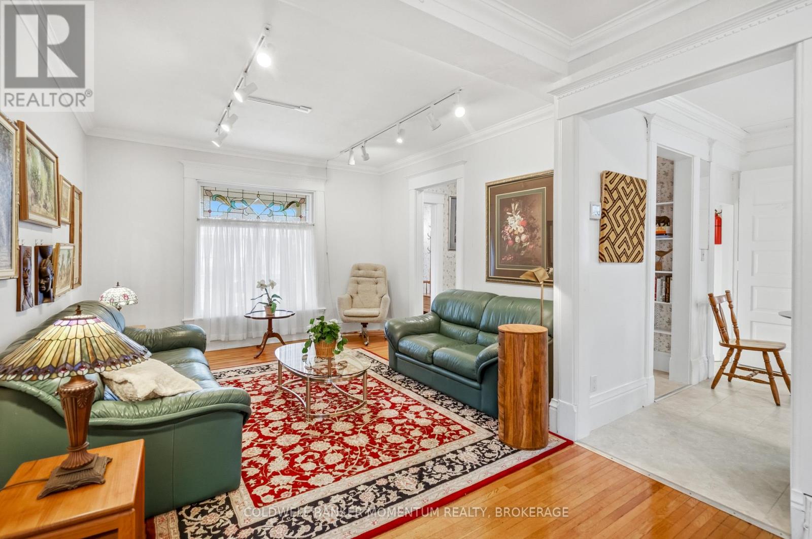 3973 ST PETER AVENUE - 19