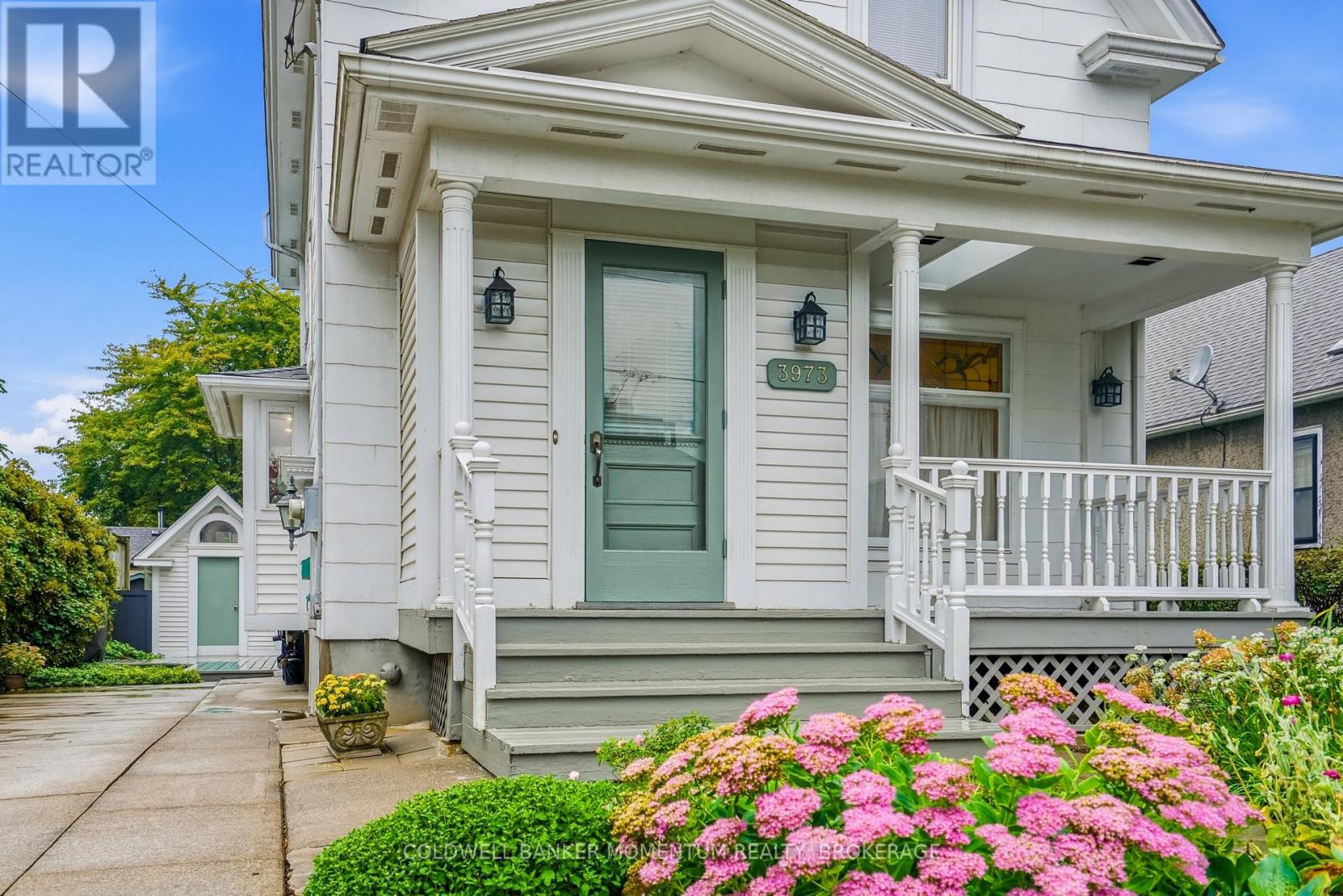 3973 ST PETER AVENUE - 2