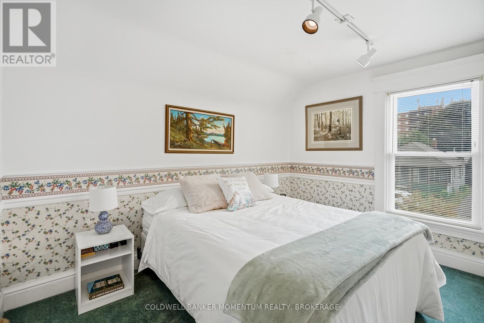 3973 ST PETER AVENUE - Image 20