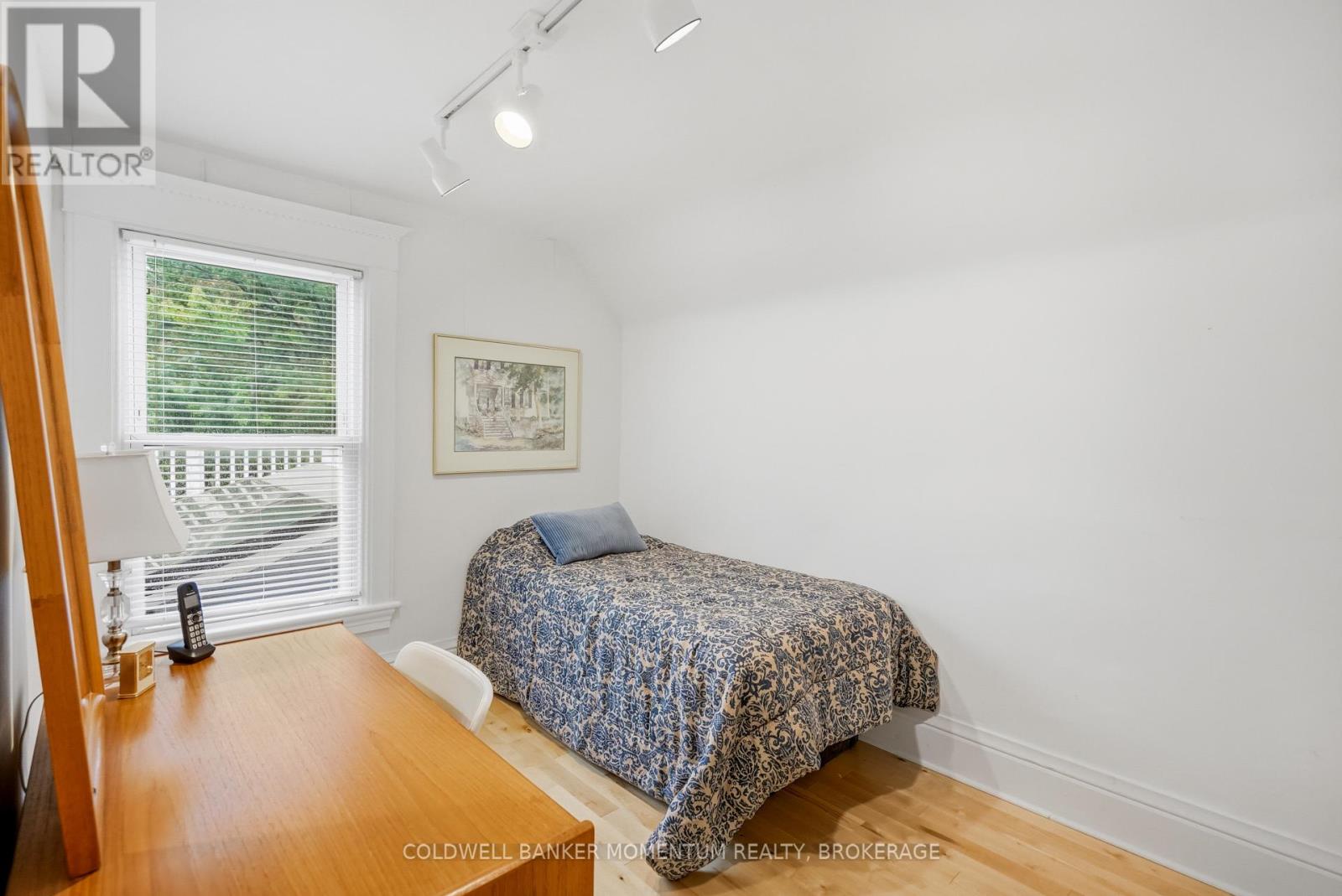 3973 ST PETER AVENUE - Image 22