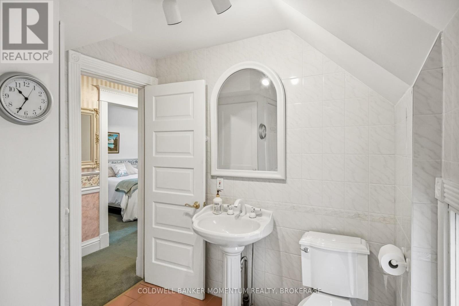 3973 ST PETER AVENUE - 24