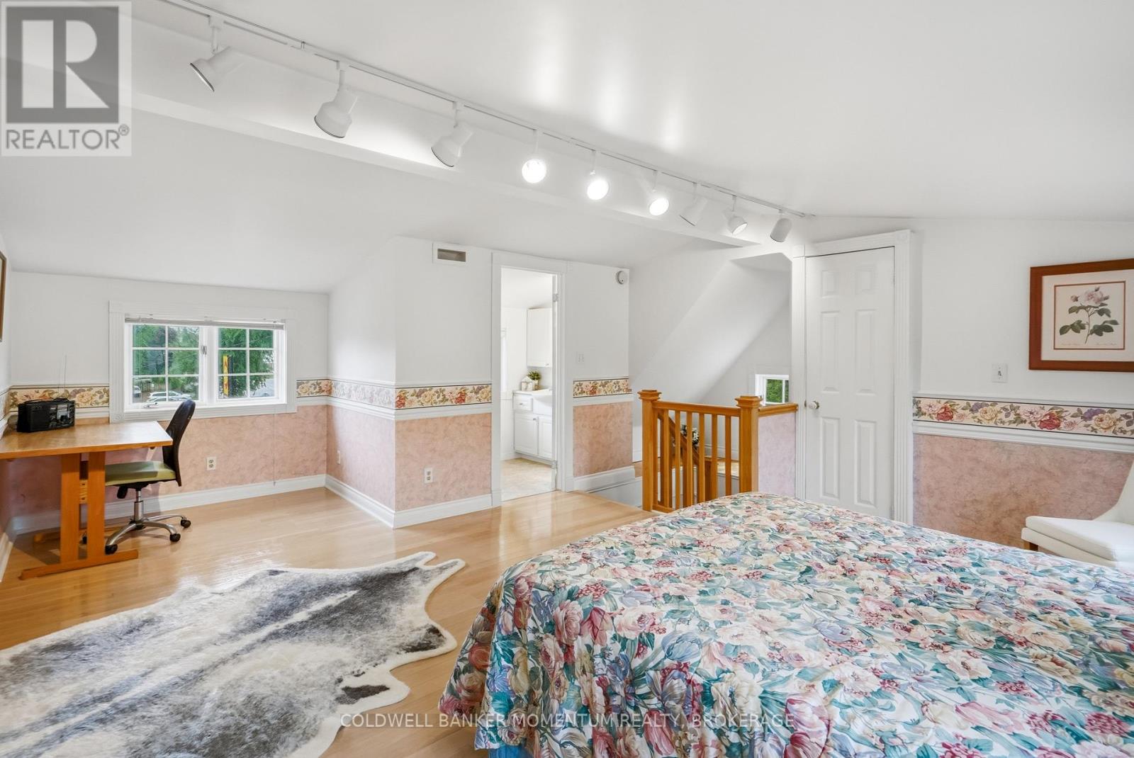 3973 ST PETER AVENUE - 26