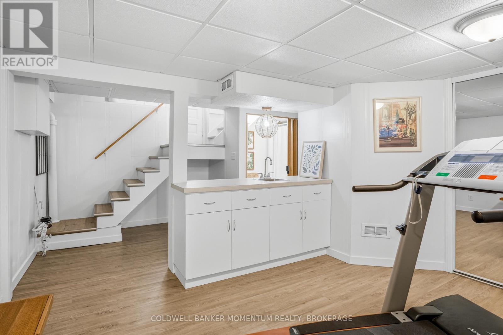 3973 ST PETER AVENUE - 28