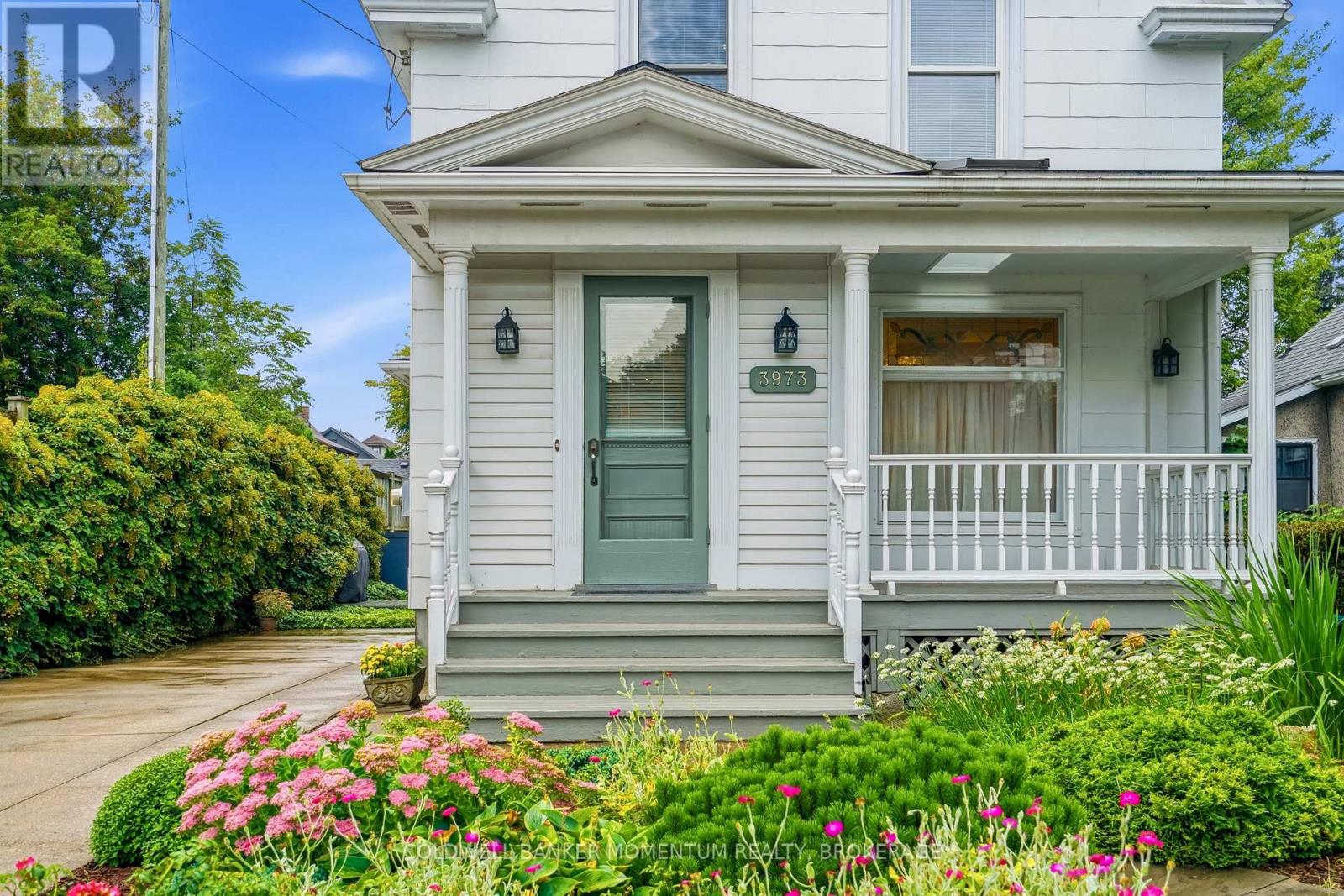 3973 ST PETER AVENUE - 3