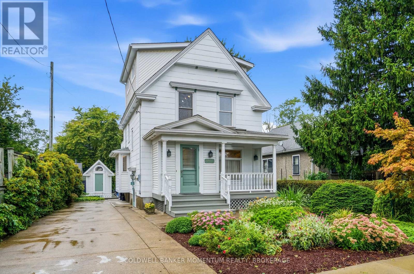 3973 ST PETER AVENUE - 31