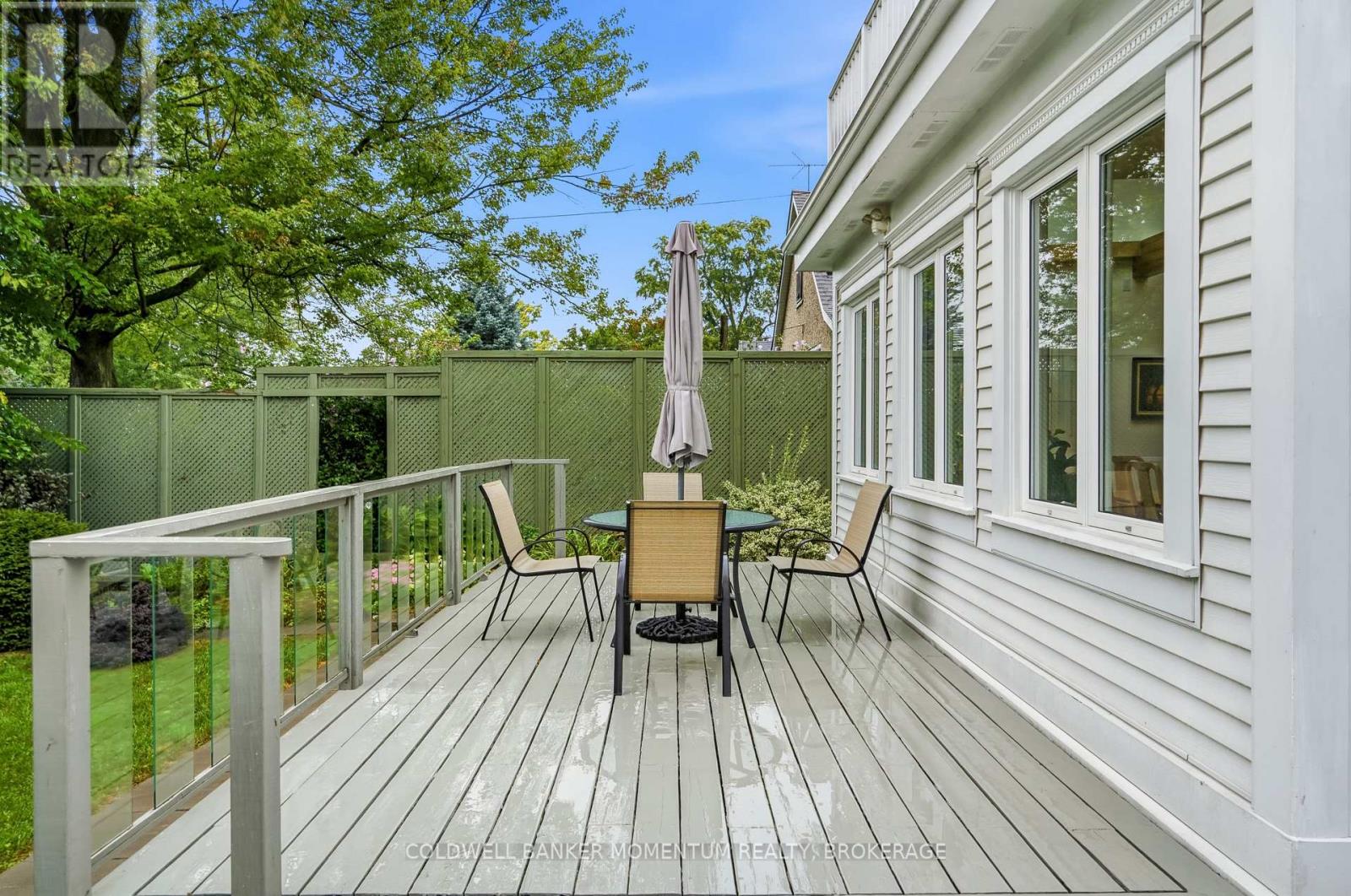 3973 ST PETER AVENUE - 33