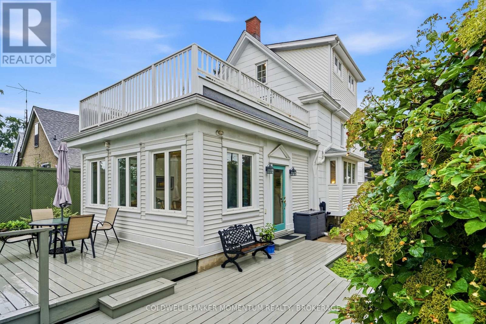 3973 ST PETER AVENUE - Image 34