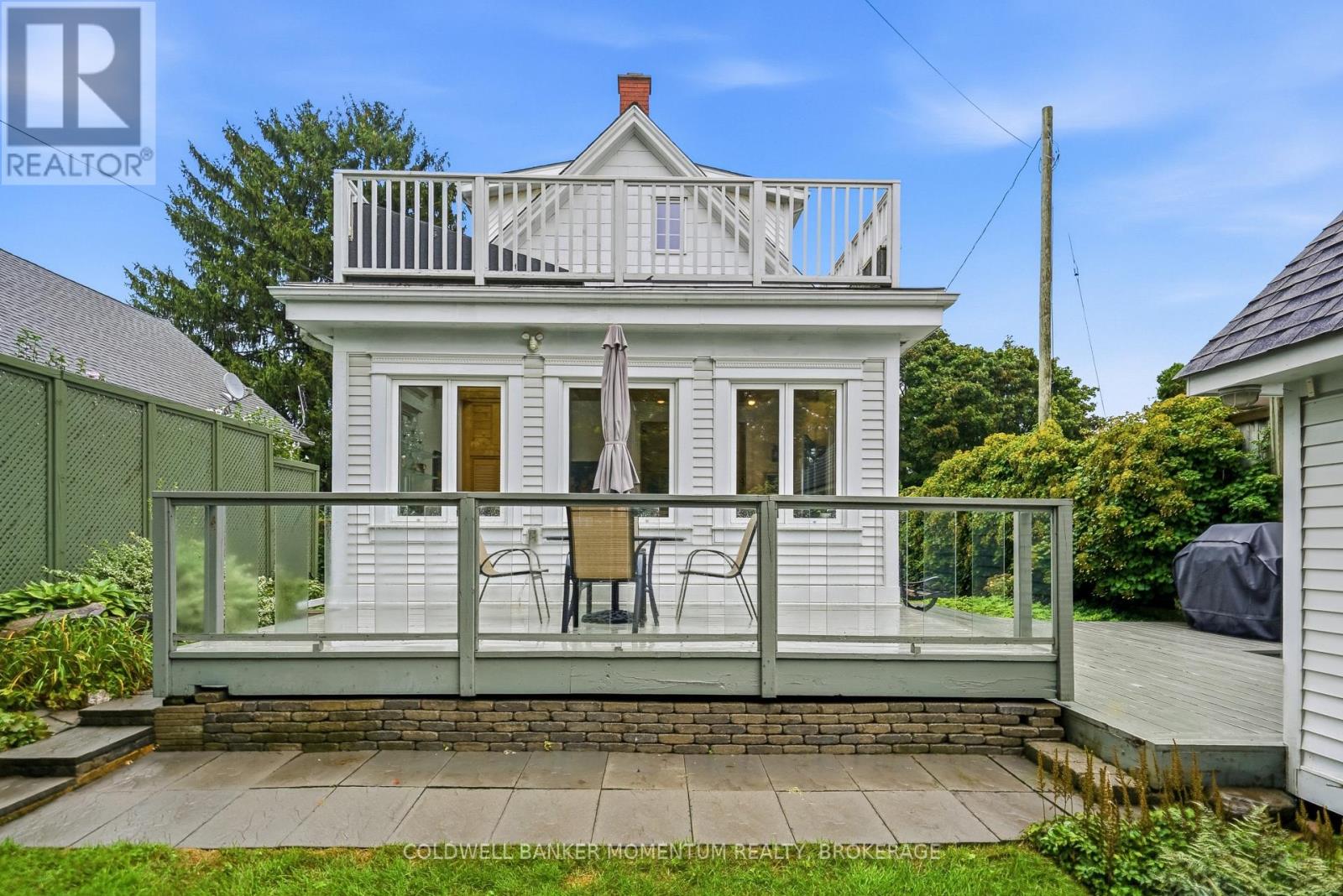 3973 ST PETER AVENUE - 35