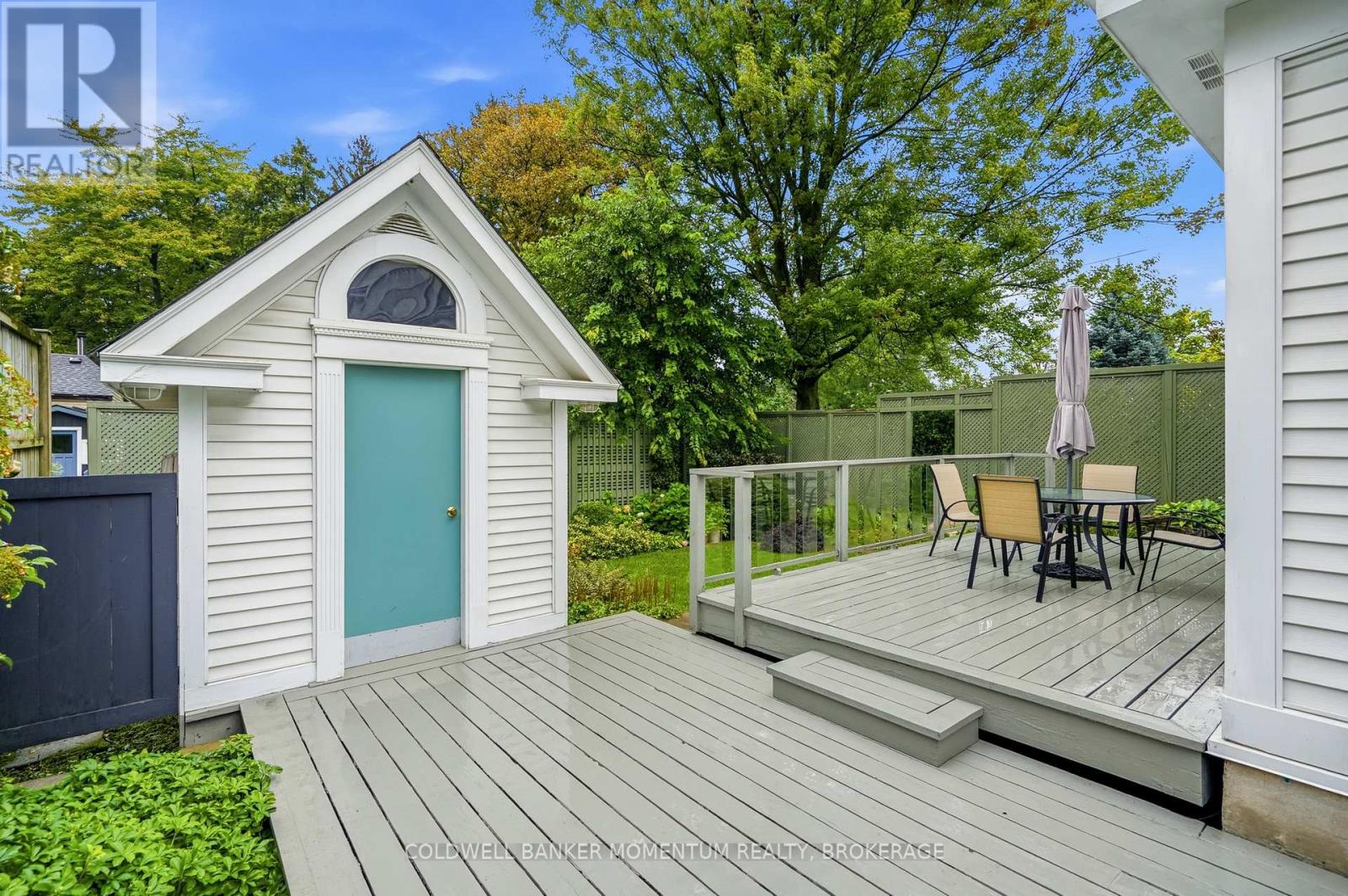 3973 ST PETER AVENUE - 36