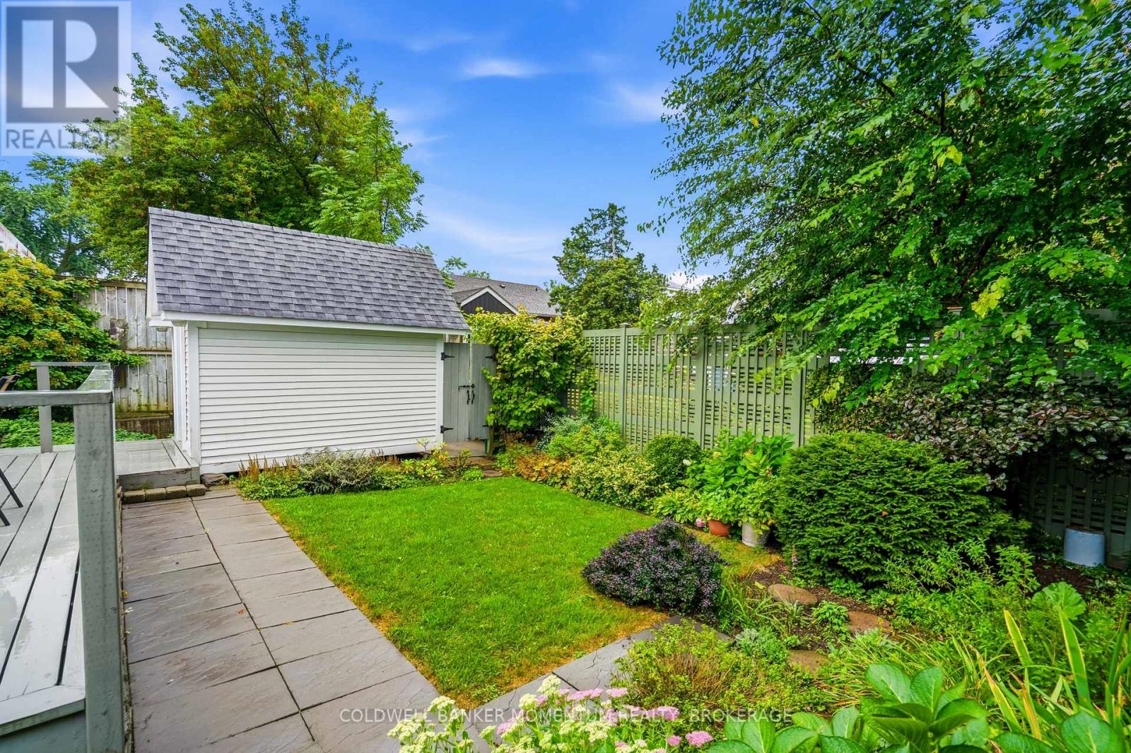 3973 ST PETER AVENUE - 37