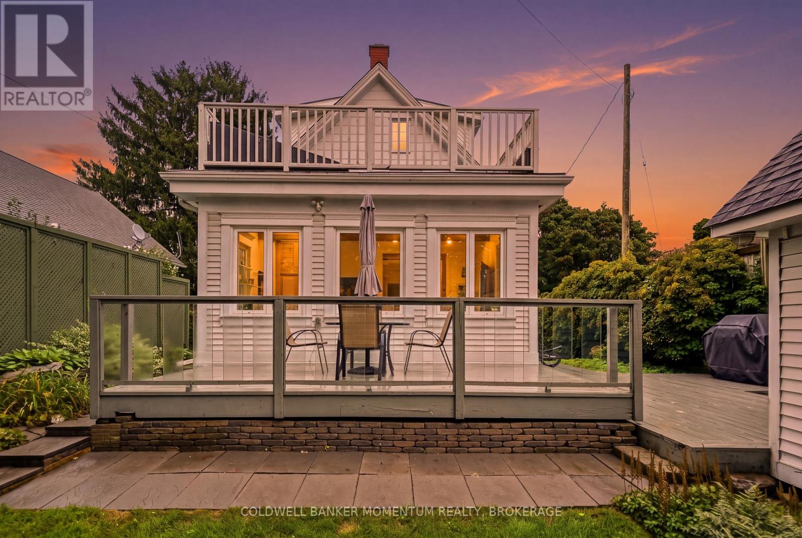 3973 ST PETER AVENUE - Image 38