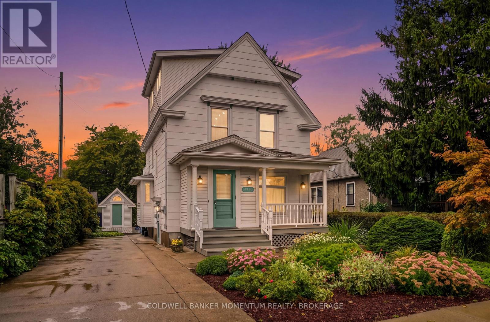 3973 ST PETER AVENUE - 39