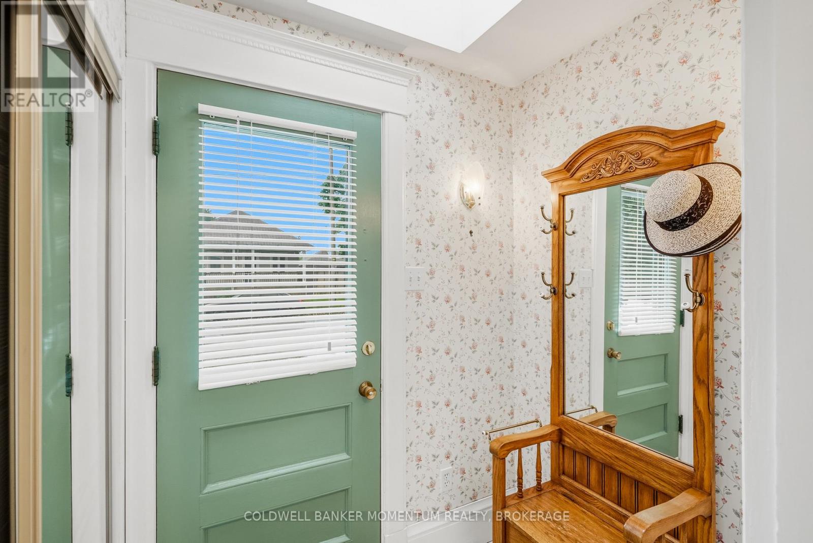 3973 ST PETER AVENUE - 4