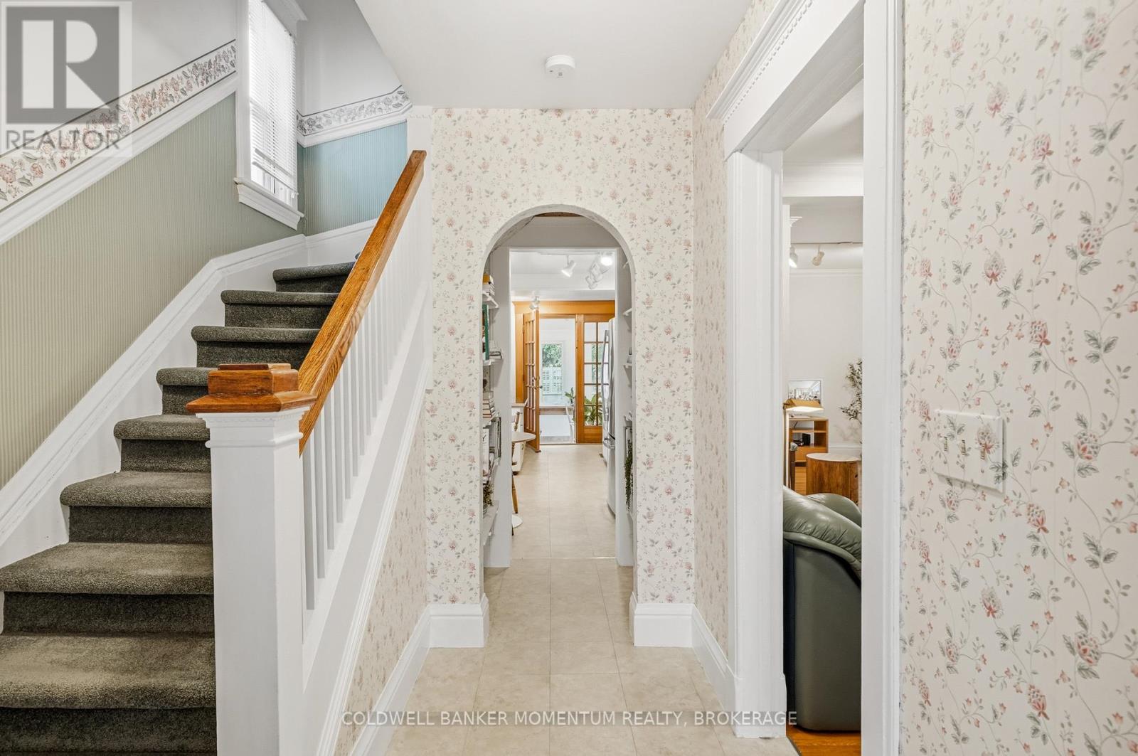 3973 ST PETER AVENUE - 5
