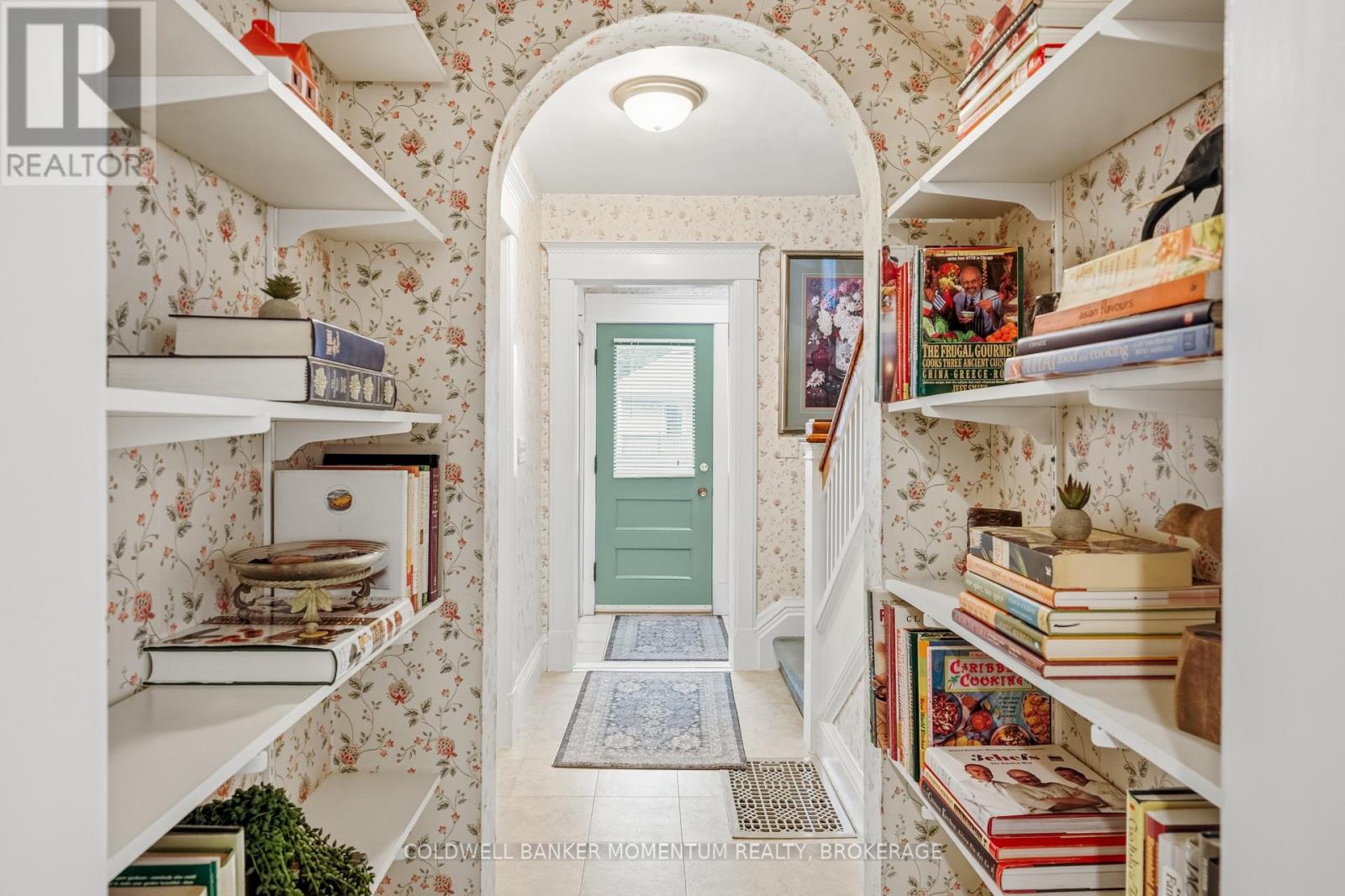 3973 ST PETER AVENUE - 6