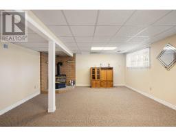 2564 2nd Conc Road, Augusta, ON K0E1R0 Photo 17