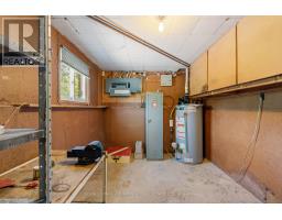 2564 2nd Conc Road, Augusta, ON K0E1R0 Photo 20