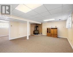 2564 2nd Conc Road, Augusta, ON K0E1R0 Photo 16