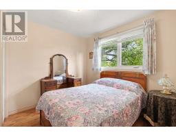 2564 2nd Conc Road, Augusta, ON K0E1R0 Photo 13