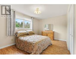2564 2nd Conc Road, Augusta, ON K0E1R0 Photo 11
