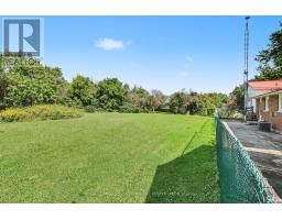 2564 2nd Conc Road, Augusta, ON K0E1R0 Photo 22