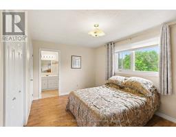 2564 2nd Conc Road, Augusta, ON K0E1R0 Photo 10