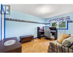 2564 2nd Conc Road, Augusta, ON K0E1R0 Photo 14