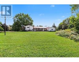 2564 2nd Conc Road, Augusta, ON K0E1R0 Photo 21