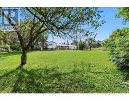 2564 2nd Conc Road, Augusta, ON K0E1R0 Photo 23