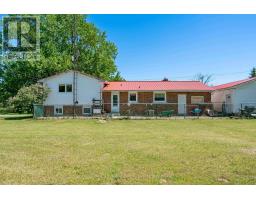 2564 2nd Conc Road, Augusta, ON K0E1R0 Photo 24
