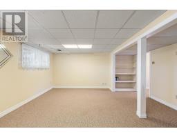 2564 2nd Conc Road, Augusta, ON K0E1R0 Photo 19