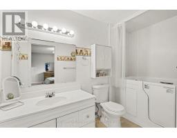 2564 2nd Conc Road, Augusta, ON K0E1R0 Photo 12